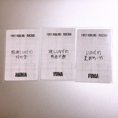 yzy 4.0 中背