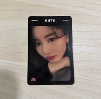 效F