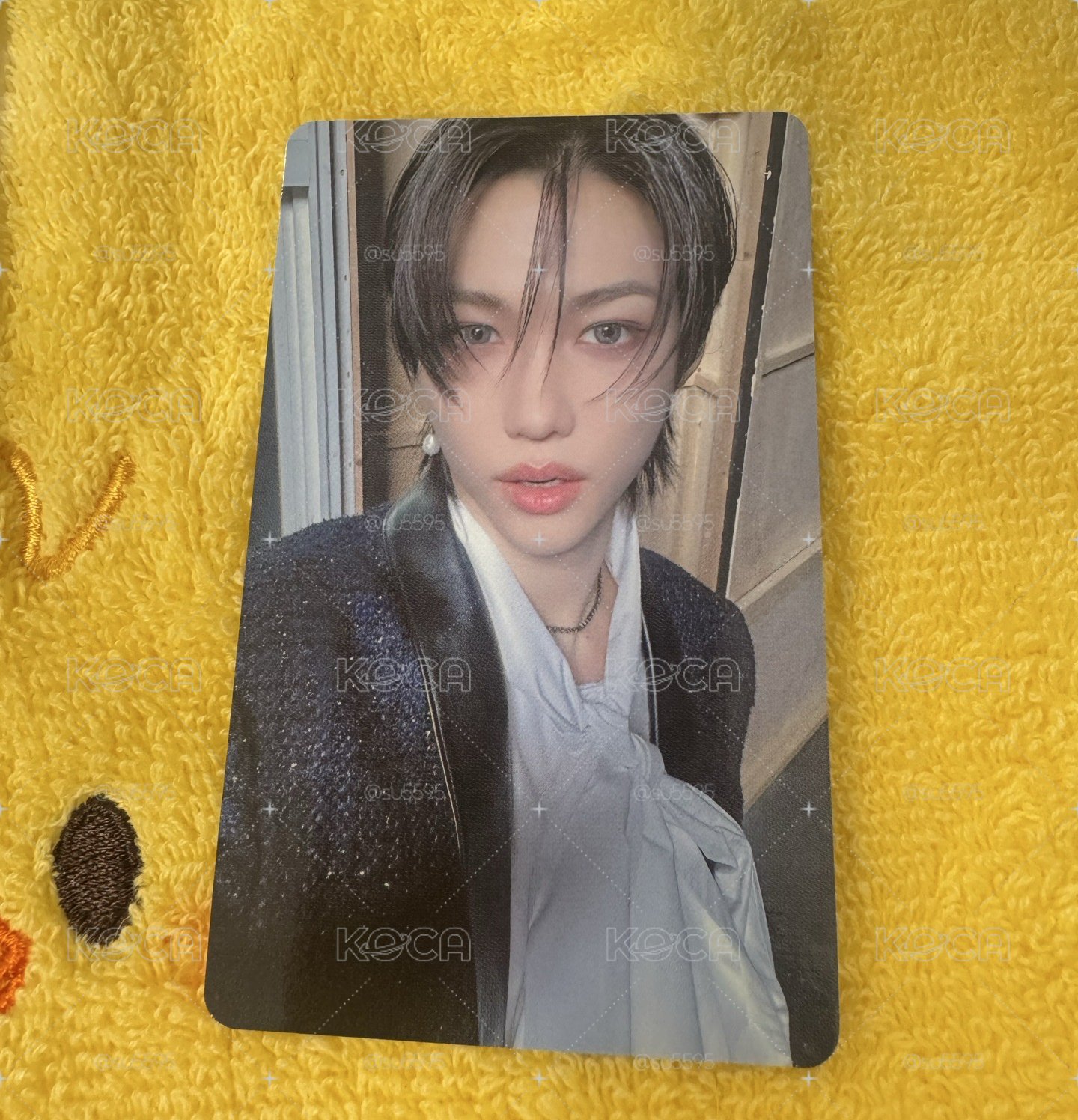 索尼抽選菲