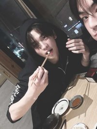 yu._.10.6