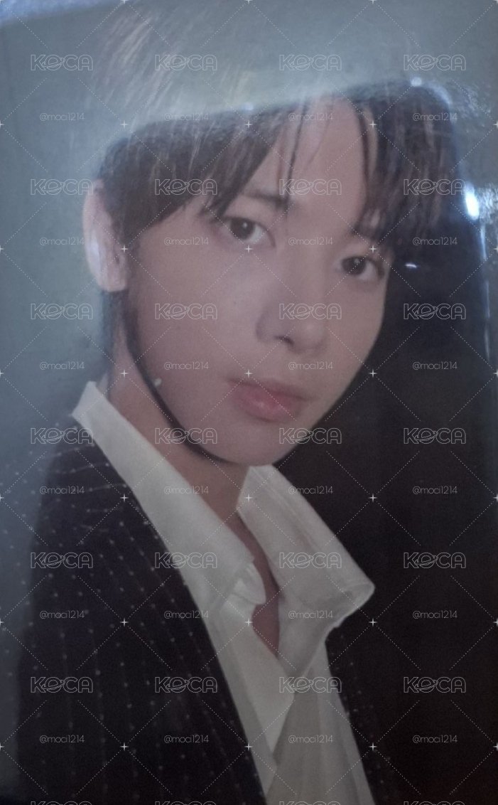 正三幸運卡
