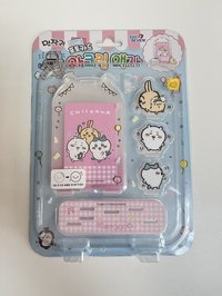 音樂
