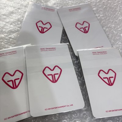 全新現貨 太妍手燈卡