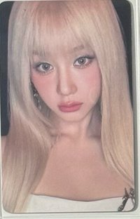 塔一張