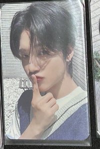 友榮