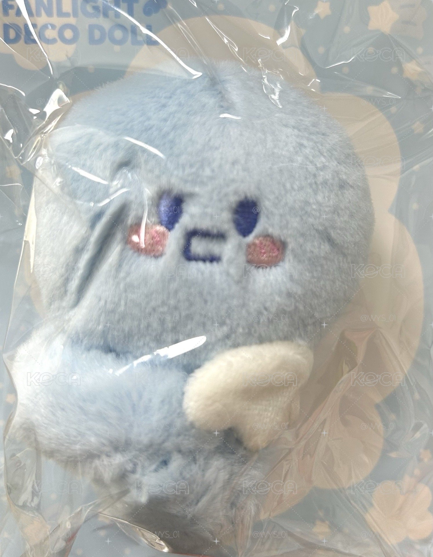 SJ SS10 安可場 周邊 現貨