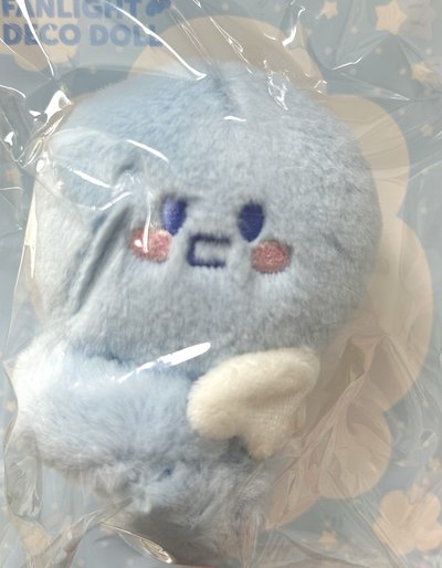 SJ SS10 安可場 周邊 現貨