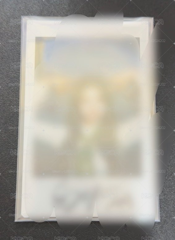 童軍薛未公開