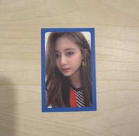 子J
