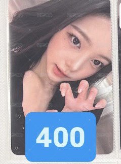 am3.0安