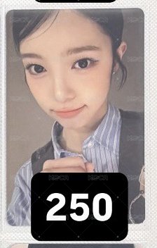 生日小卡安