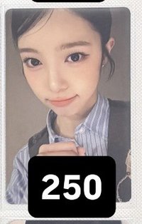 生日小卡安