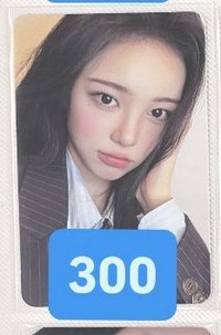 26場周安