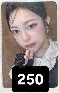 sr4.0線下安