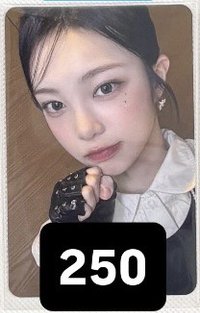 sr4.0線下安