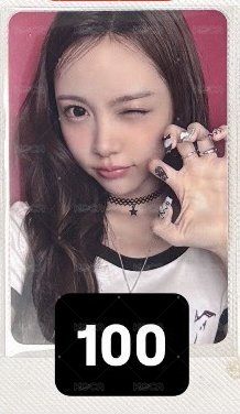 sr4.0卡
