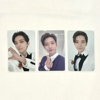 秀 迷10 