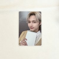 俊 迷10