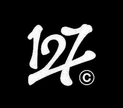 NCT 127