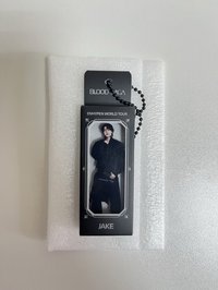 倫