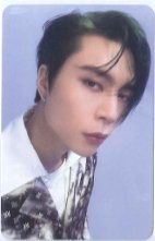 Johnny Fact Check專卡