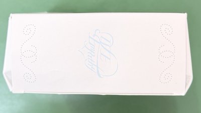 IVE雪景專全專