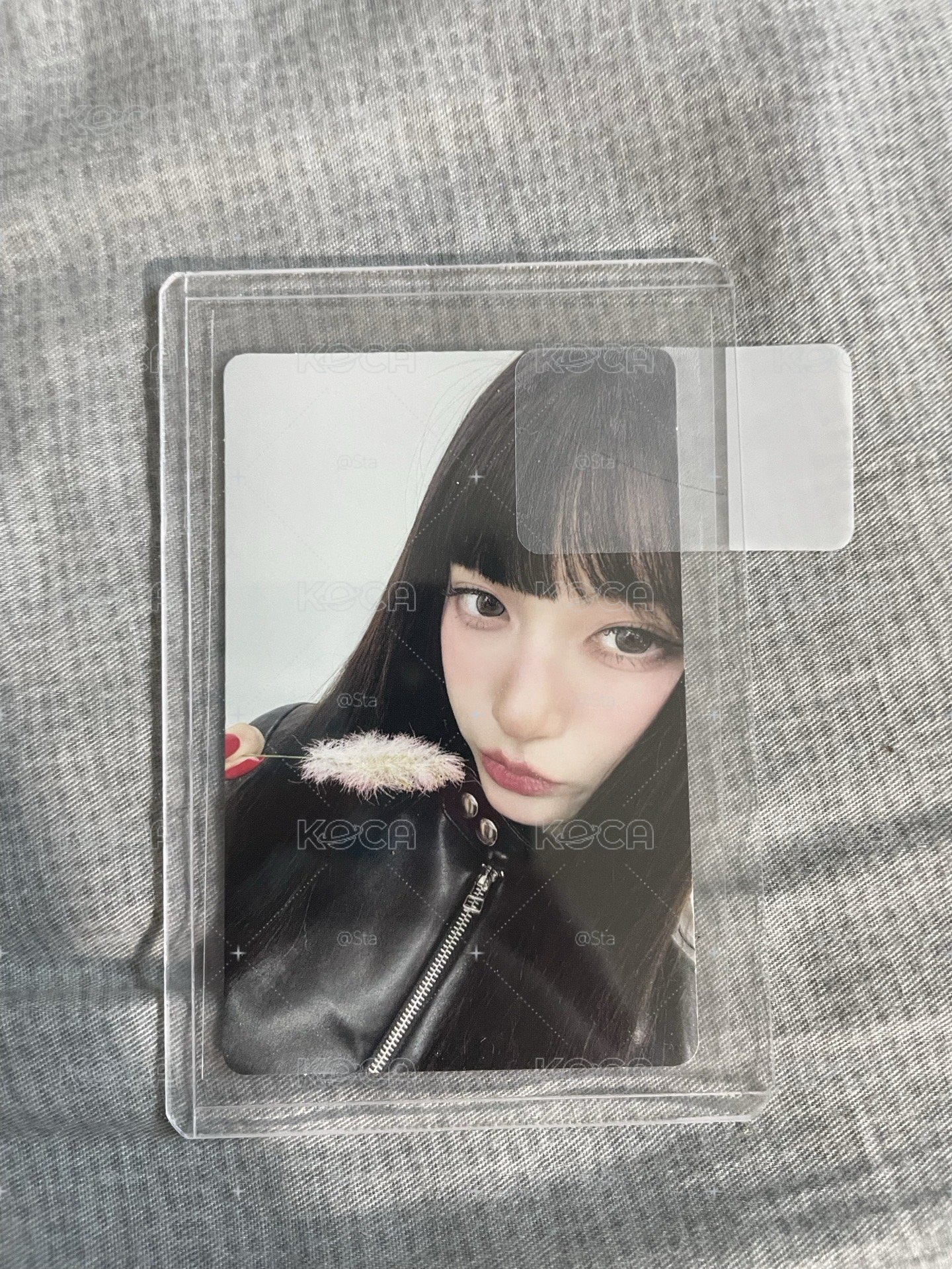 NY瑞