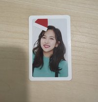 南