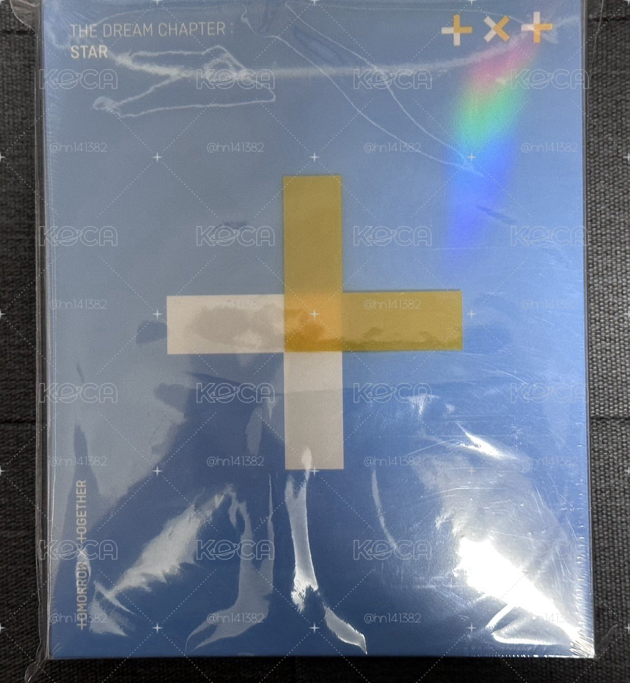 迷一出道專