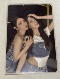 吉寧1
