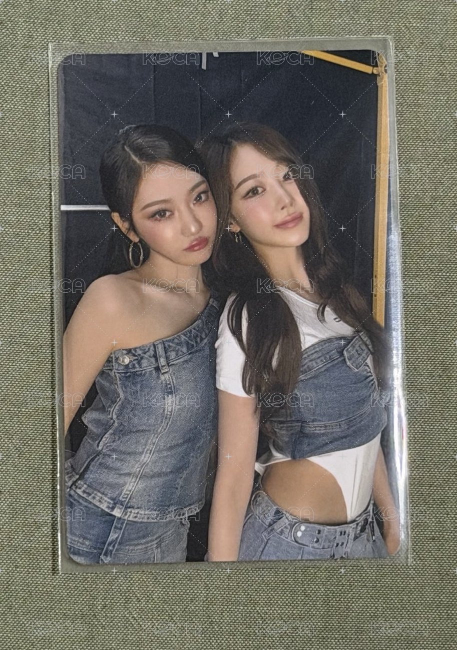 吉寧3