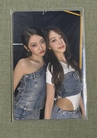 吉寧3