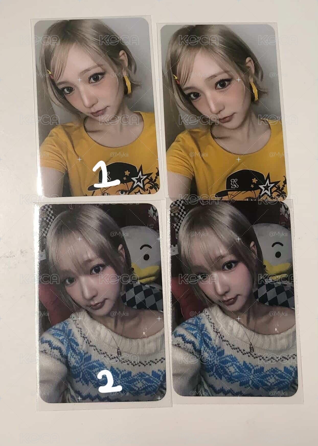 裕🐟