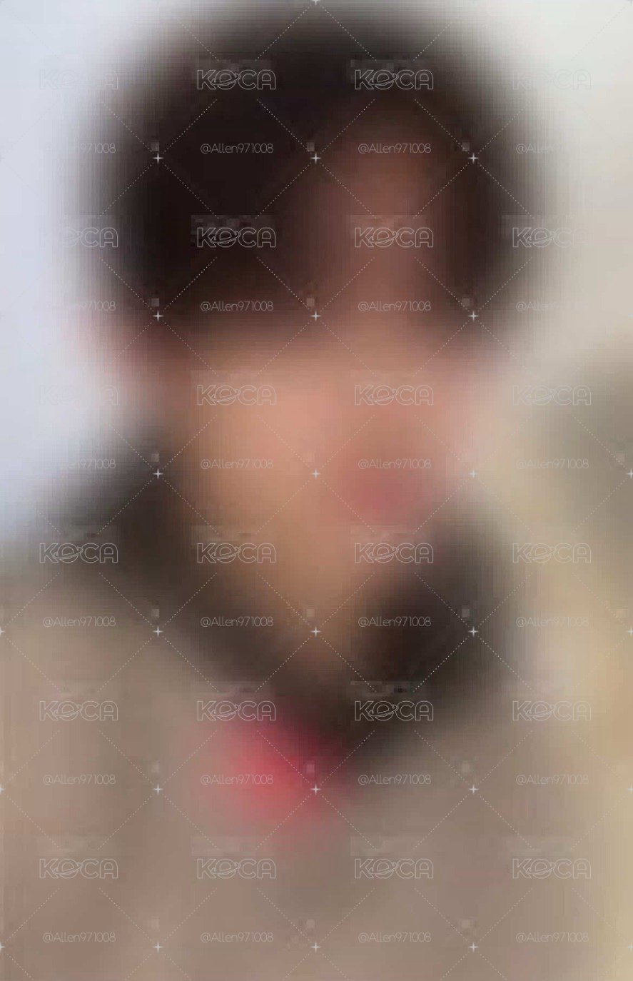 嚴成玹