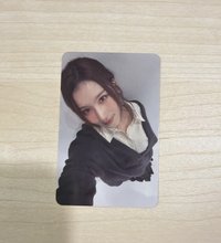 紗Cast