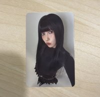 南Cast