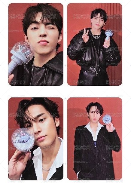 SEVENTEEN CxM高雄克拉粽