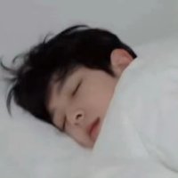唯咪主義⦮_  ̫ _⦯ᶻ