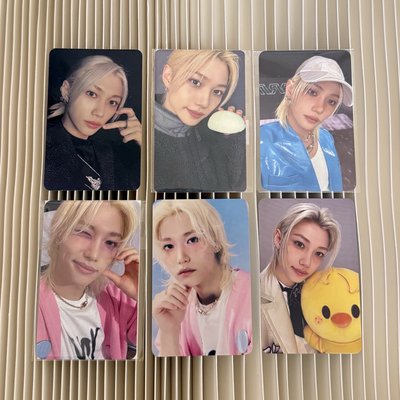 Felix🐥