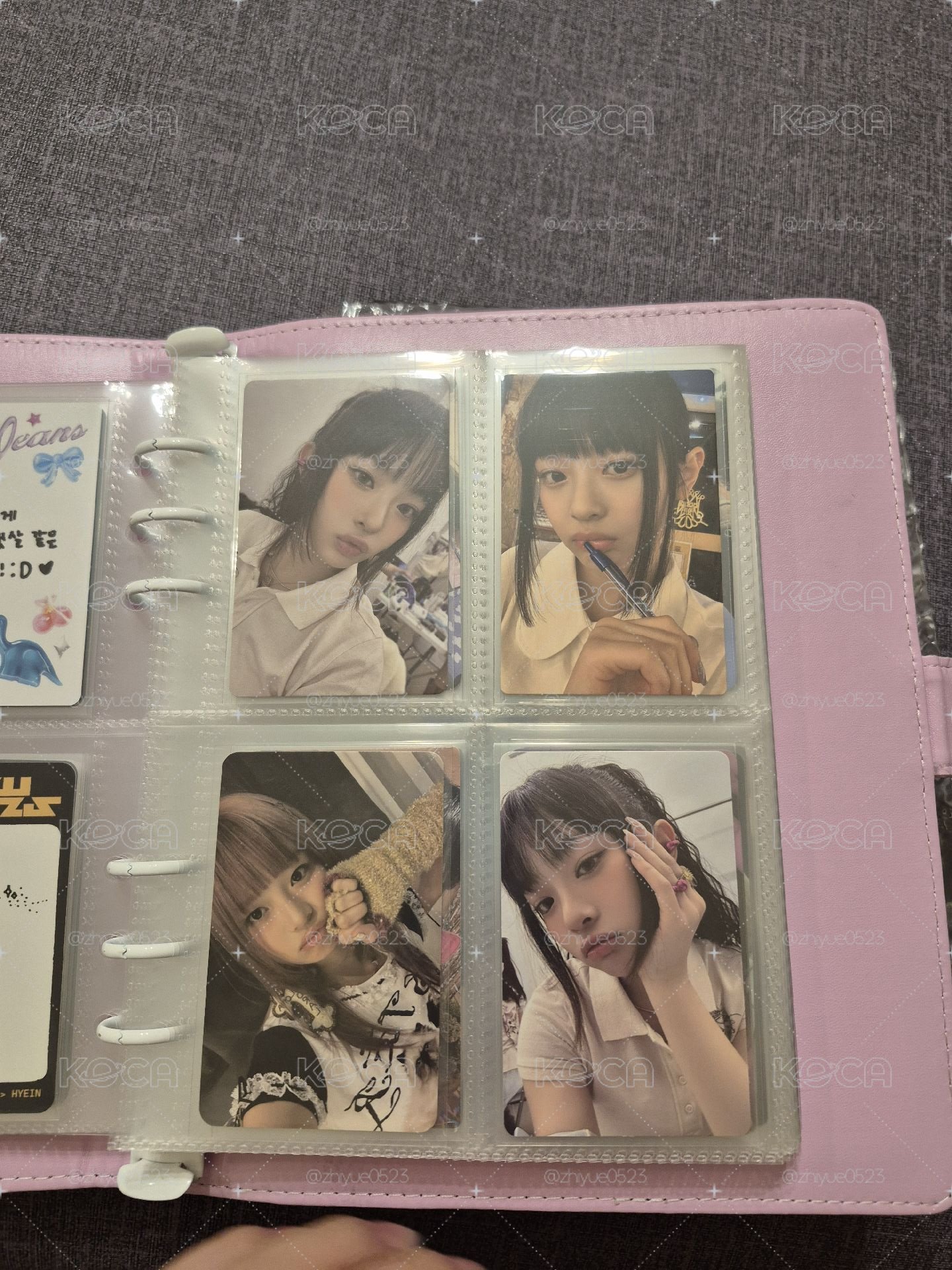 自帶價私 很好說話
