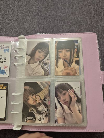 自帶價私 很好說話