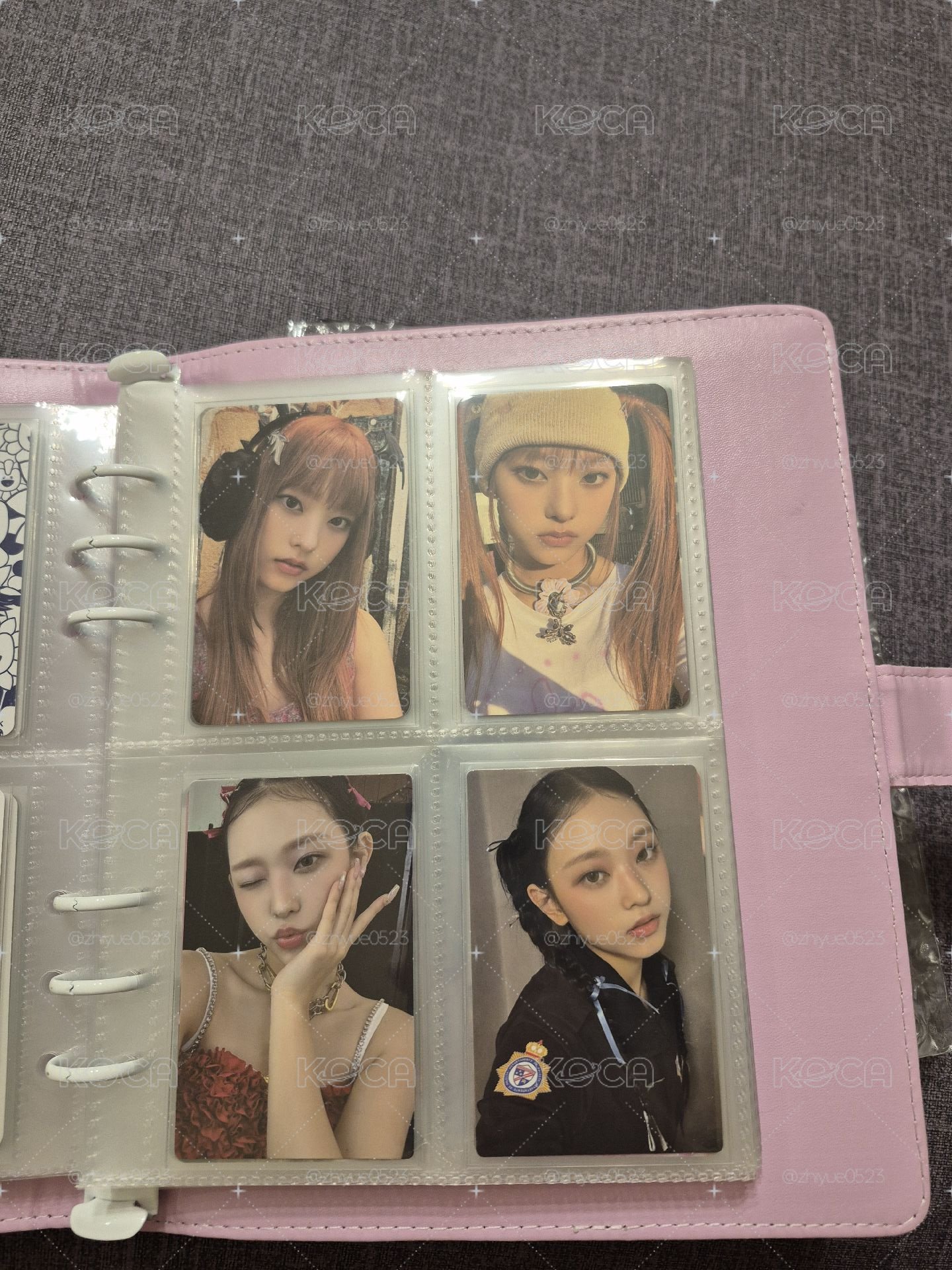 自帶價私 很好說話