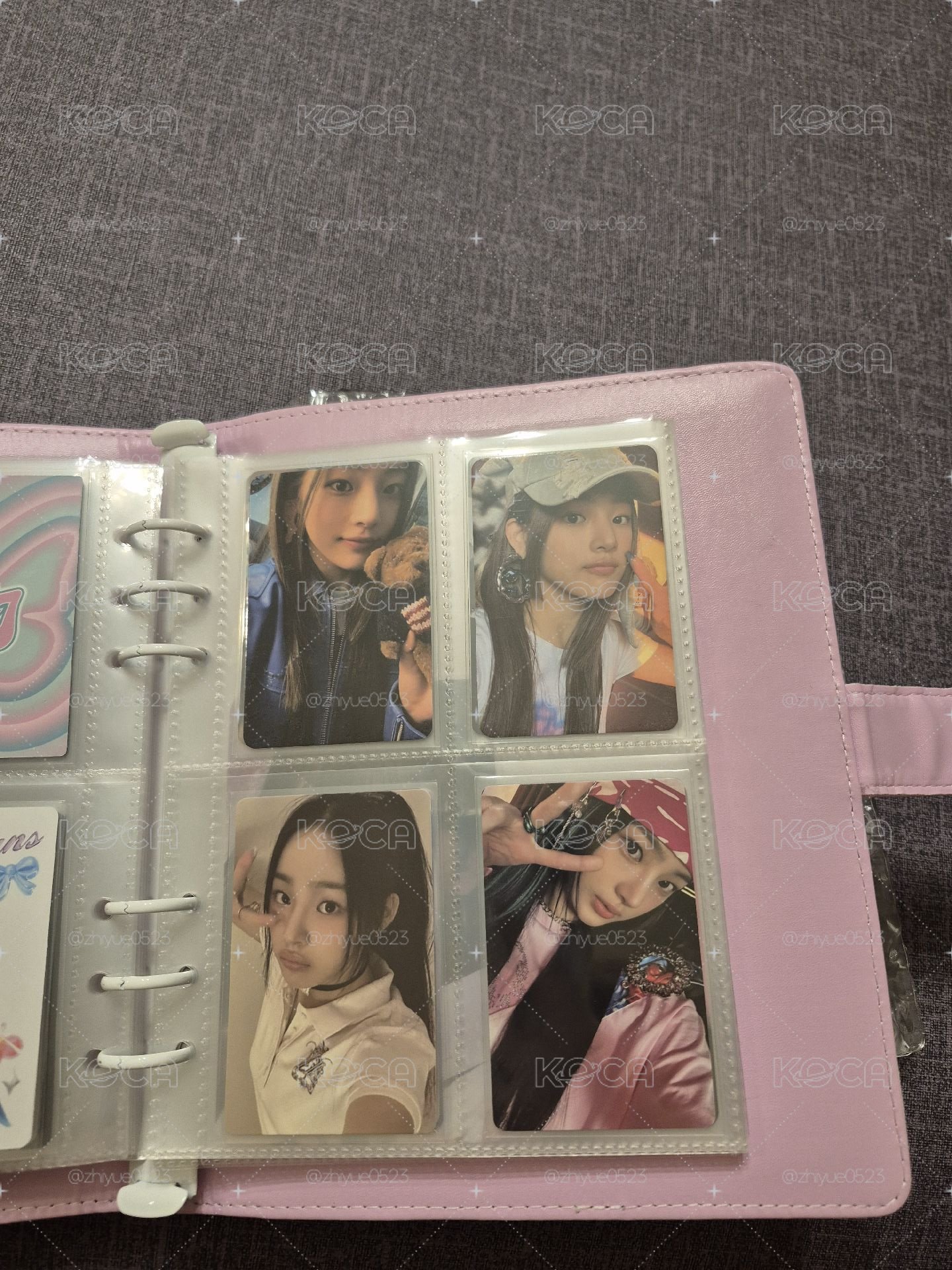 自帶價私 很好說話