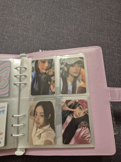 自帶價私 很好說話