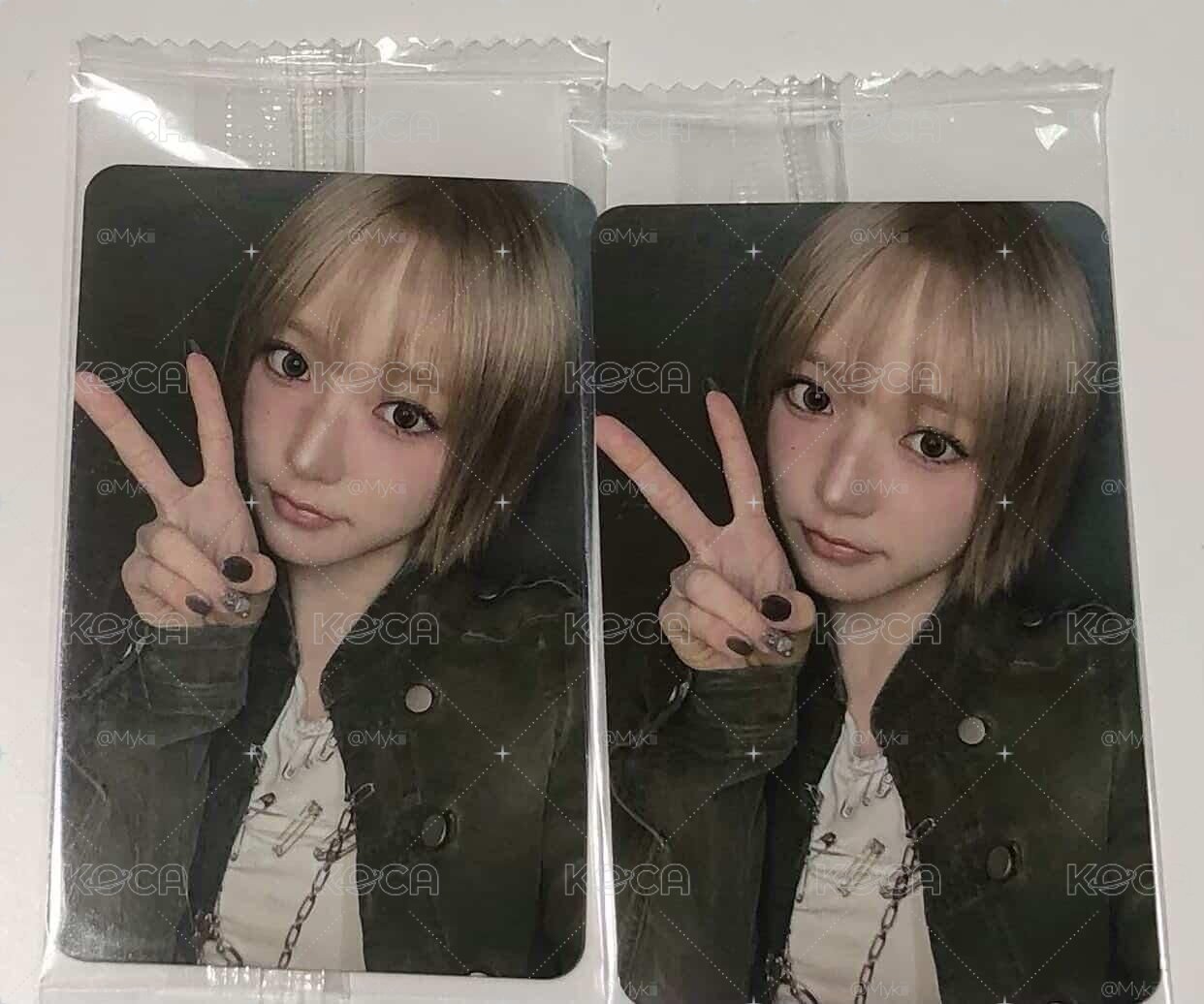 k41.0 未拆
