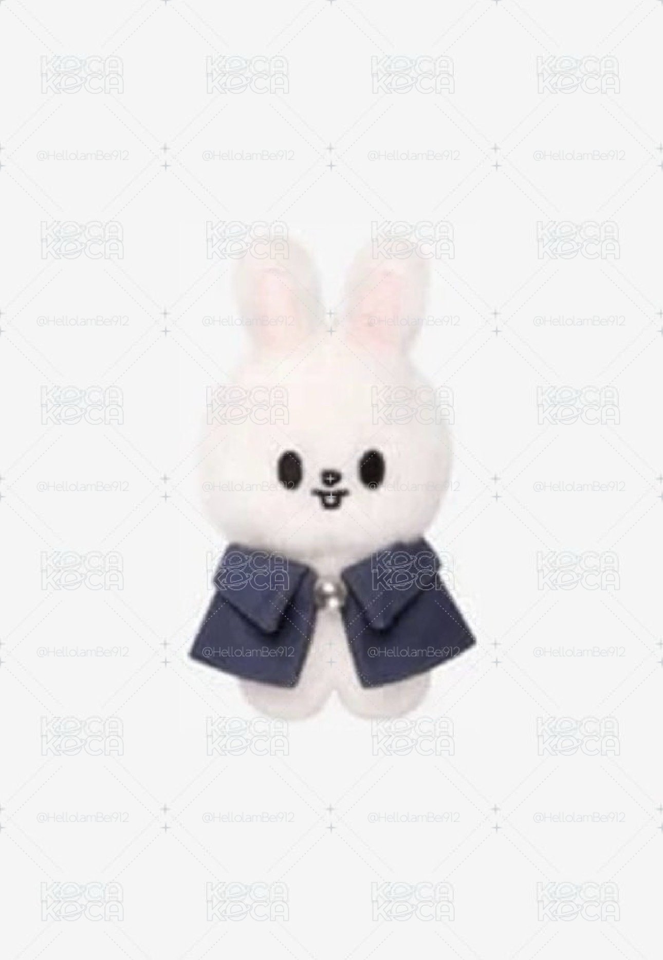 魔法旻