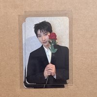 YU