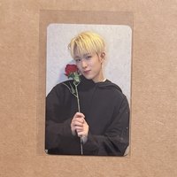 HYUI