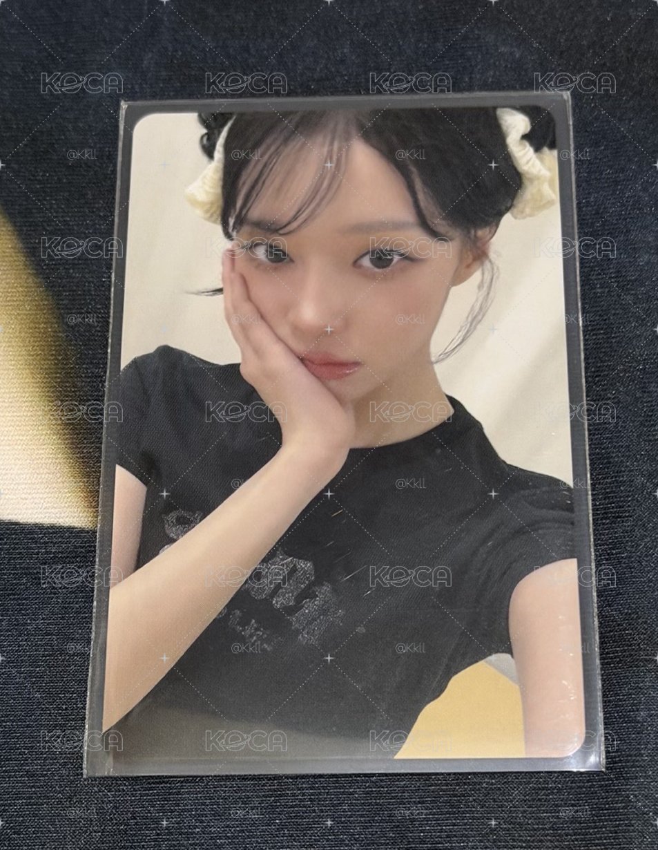 (現貨)蛋巡滿額—扶臉冬