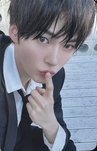 迷六 SC 入場卡 / 場限卡 